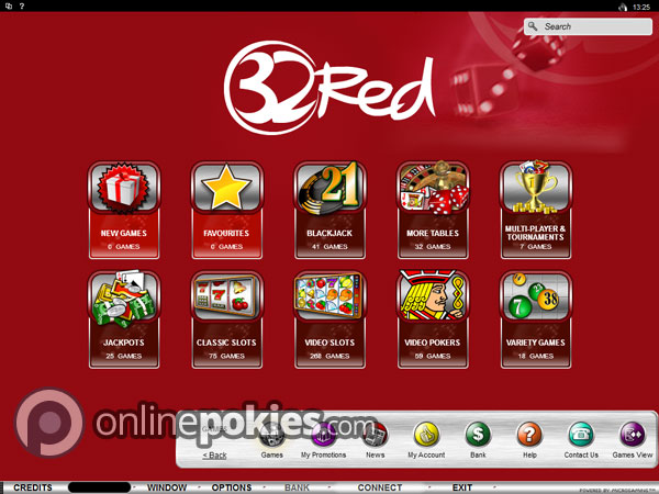 slots online real money