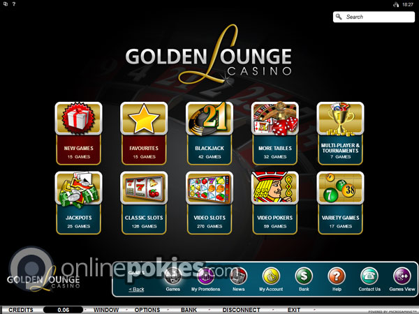 golden lounge online casino golden lounge online casino