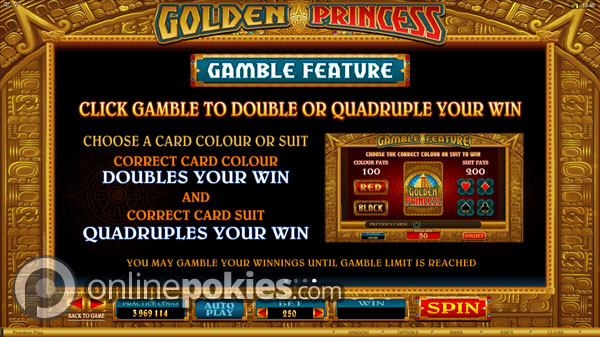 Double win casino