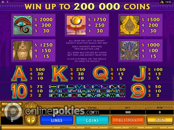 Blackjack online sin dinero Blackjack online sin dinero
