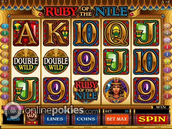 Mobile casino online no deposit bonus