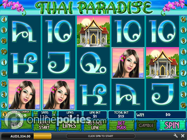 Online slots gambling sites