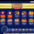 Lucky Nugget Casino Preview