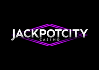 Jackpot City