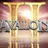 Avalon 2