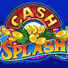 Cash Splash