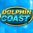 Dolphin Coast