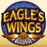 Eagles Wings