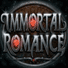 Immortal Romance