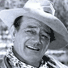 John Wayne