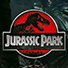 Jurassic Park