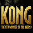 Kong