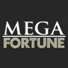 Mega Fortune