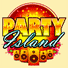 Party Island