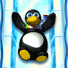 Penguin Vacation