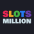 Slots Million