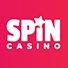 Spin Casino