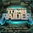 Tomb Raider