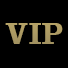 VIP Gaming