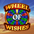 Wheel of Wishes