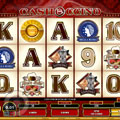 Cashoccino Pokie Preview