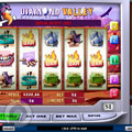 Diamond Valley Pokie Preview