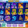 Dolphin Talle Pokie Preview