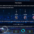 Game Rules 4