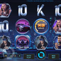 Drive Multiplier Mayhem Pokie Preview