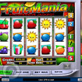 Fruit Mania Pokie Preview