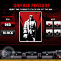 Gamble Feature Preview