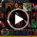 Preview Video