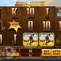 John Wayne Pokie Preview