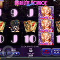 Marilyn Monroe Pokie Preview