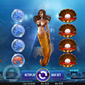 Secrets of Atlantis Pokie Preview