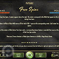 Game Rules 3